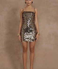 Cowear.shopf851a58247 5