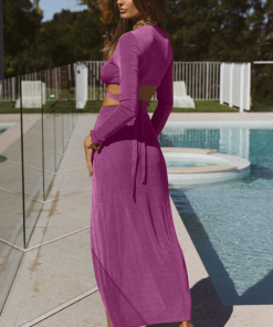 Cowear.shopfa37debbfe 2