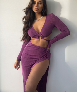 Cowear.shopfa37debbfe 3