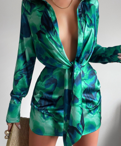 Cowear.shopfa789bb230 1