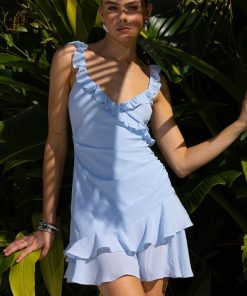 Cowear.shopfaff6ad9e4 3