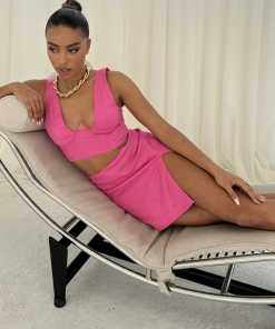 Cowear.shopfbc0d8abcb 4