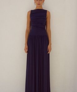 Cowear.shopfca810b050 1