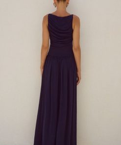 Cowear.shopfca810b050 2