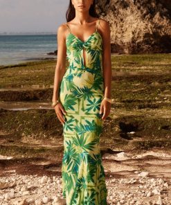 Cowear.shopfcb6024628 1