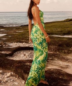 Cowear.shopfcb6024628 2