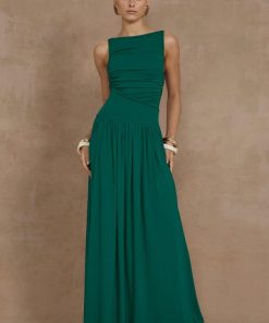 Cowear.shopfd31476f04 1