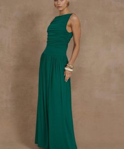 Cowear.shopfd31476f04 2