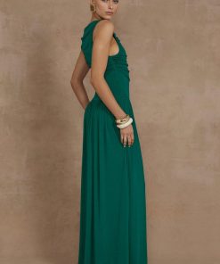 Cowear.shopfd31476f04 3