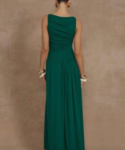 Cowear.shopfd31476f04 4