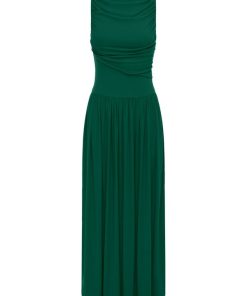 Cowear.shopfd31476f04 5