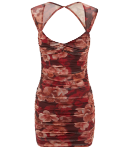 Cowear.shopfd64b5a7a5 4