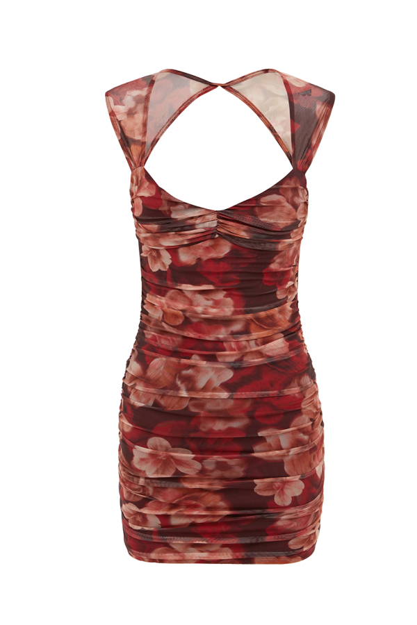 Cowear.shopfd64b5a7a5 4