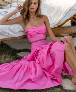 Cowear.shopffa251e2ca 1