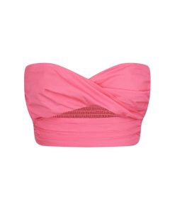 Cowear.shopffa251e2ca 2